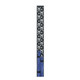 37 RU Lace Strip 3.25 Inches Wide with Tie Posts, 6 Piece - LACE-37-OP 37 RU Lace Strip 3.25 Inches Wide with Tie Posts, 6 Piece - LACE-37-OP